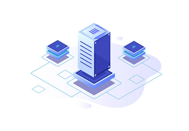 Web3速成班